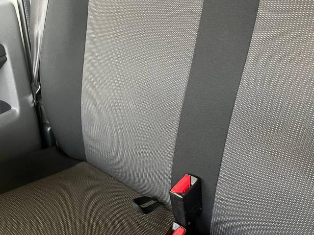 CITROEN Jumpy usata, con Climatizzatore