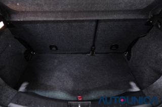 LANCIA Ypsilon usata 48