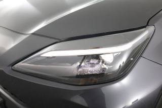 TOYOTA Yaris Cross usata 7