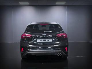 FORD Focus usata, con Autoradio