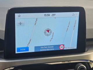 FORD Kuga usata, con Immobilizzatore elettronico