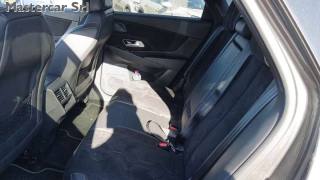 DS AUTOMOBILES DS 7 Crossback usata, con ESP