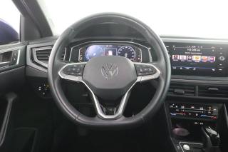 VOLKSWAGEN Taigo usata 4
