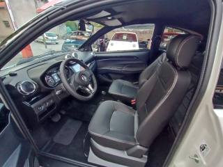 AIXAM Coupe usata, con Touch screen