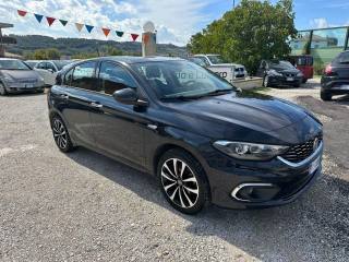 FIAT Tipo usata, con Airbag laterali
