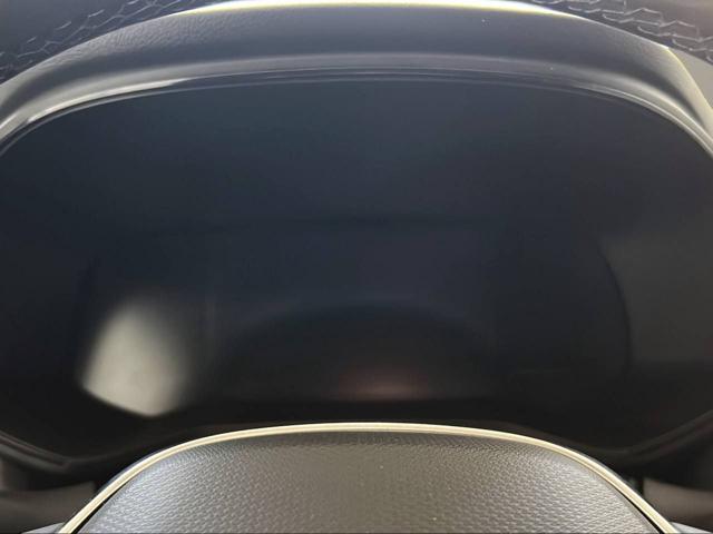 RENAULT Clio usata, con USB