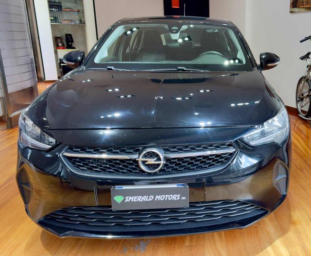 OPEL Corsa usata, con Airbag
