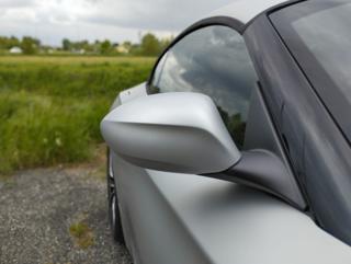 BMW Z4 usata, con Portellone posteriore elettrico