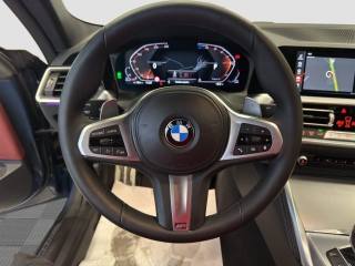 BMW 420 usata 11