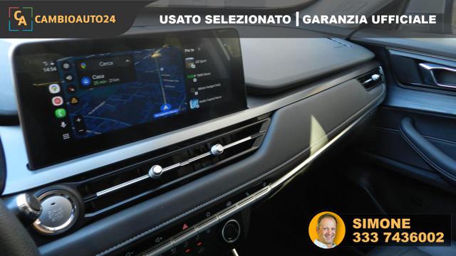 DR MOTOR DR 5.0 usata 85