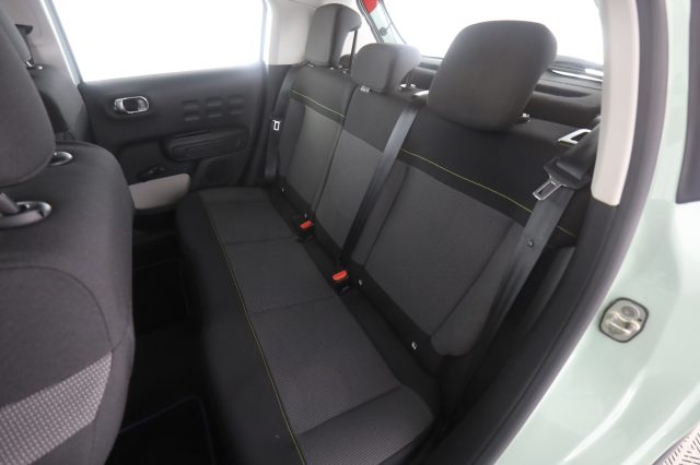 CITROEN C3 usata 3