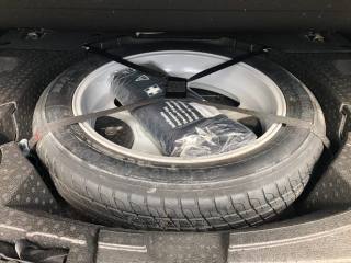 BMW X3 usata, con Cruise Control