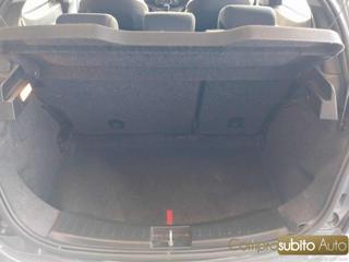 LANCIA Ypsilon usata 20