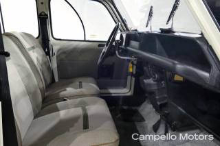 RENAULT Other usata 5