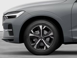 VOLVO XC60 usata, con Cerchi in lega
