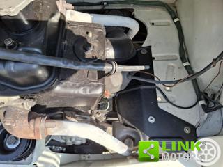 FIAT 126 usata 11