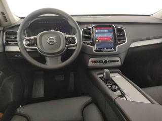 VOLVO XC90 usata, con Cruise Control