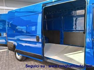 FIAT Ducato usata 19