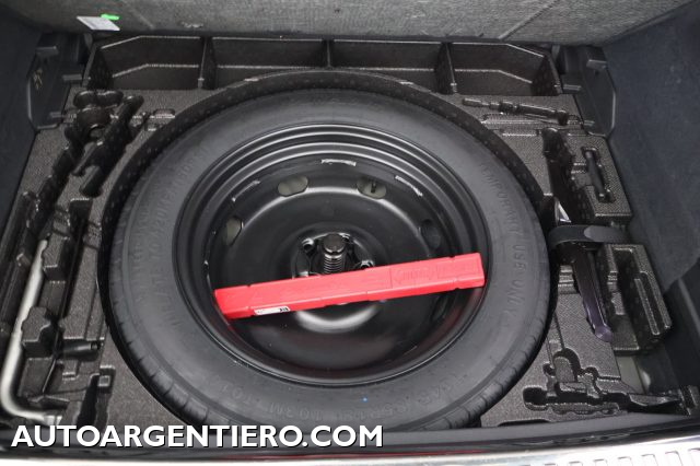 AUDI Q3 usata, con Start/Stop Automatico