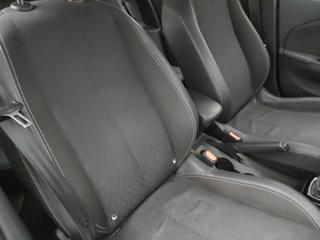 OPEL Corsa usata, con Vivavoce