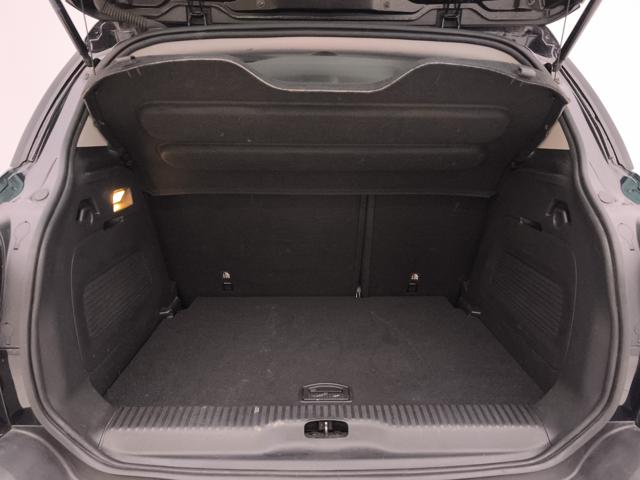 CITROEN C3 Aircross usata, con MP3