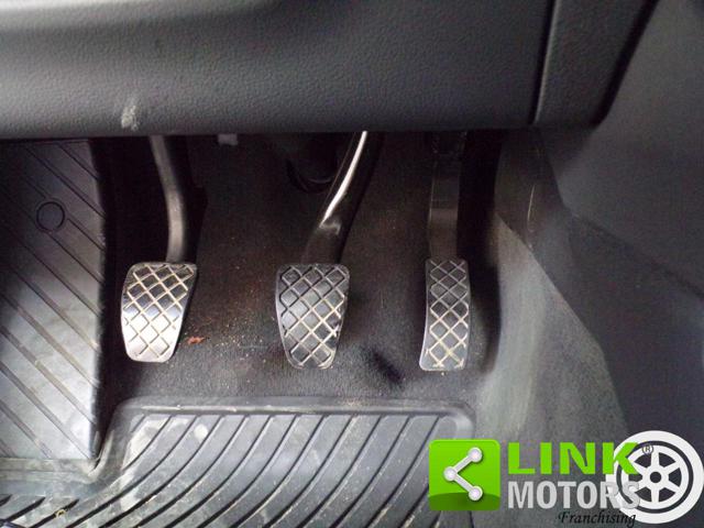 AUDI A5 usata, con Sistema di chiamata d