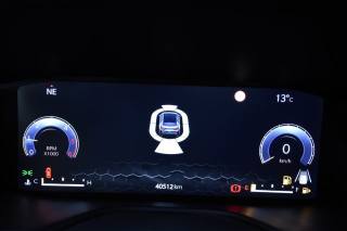 JEEP Compass usata, con Chiusura centralizzata