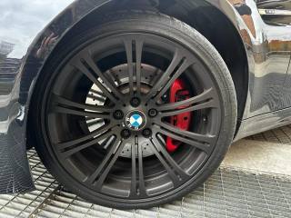 BMW M3 usata, con Airbag Passeggero