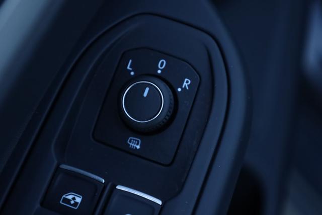 VOLKSWAGEN Golf usata, con Vivavoce