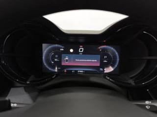 ALFA ROMEO Junior usata, con Cruise Control