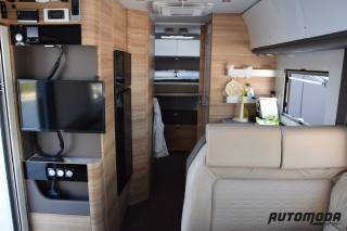 ADRIA  usata 25