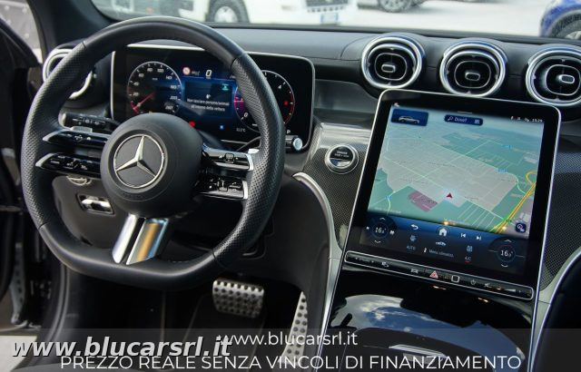 MERCEDES-BENZ G usata 7