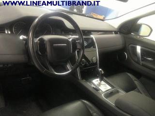 TOYOTA C-HR usata, con MP3