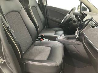 RENAULT ZOE usata, con ESP