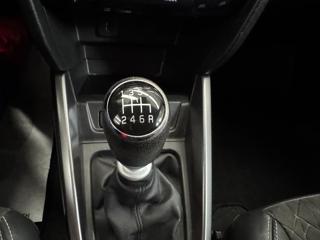 SUZUKI Vitara usata, con Sistema di navigazione