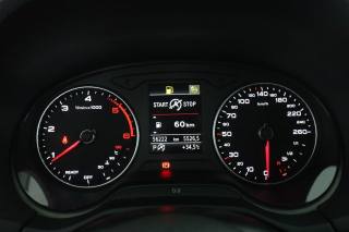 AUDI Q2 usata 6