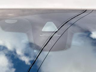 BMW X2 usata, con Luci diurne LED