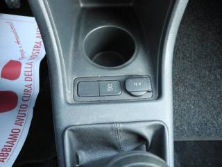 VOLKSWAGEN up! usata, con Controllo trazione