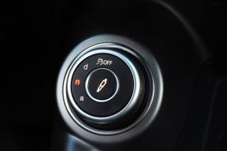 ALFA ROMEO Tonale usata, con ESP