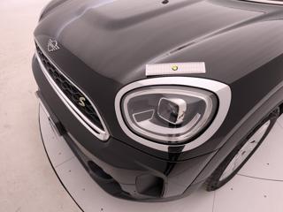 MINI Countryman usata 41