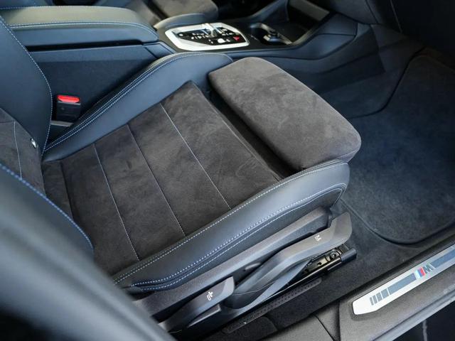 BMW 118 usata, con Cruise Control