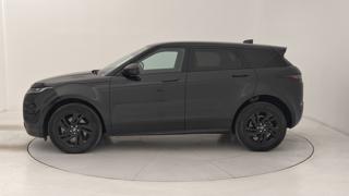 LAND ROVER Range Rover Evoque usata, con Airbag