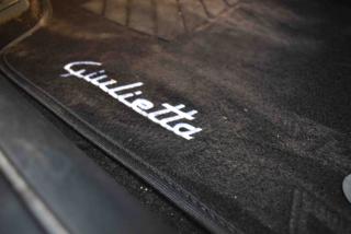 ALFA ROMEO Giulietta usata, con Controllo trazione
