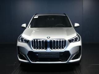 BMW X1 usata, con Airbag