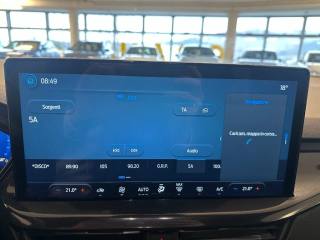 FORD Focus usata, con Immobilizzatore elettronico