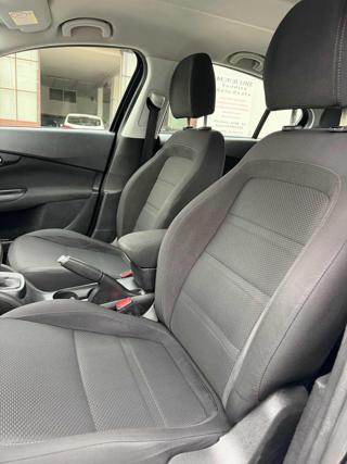 FIAT Tipo usata, con Cruise Control