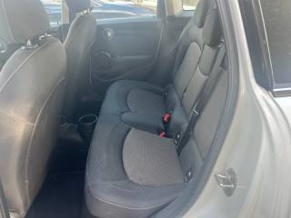 MINI Cooper usata, con Boardcomputer