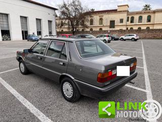 LANCIA Prisma usata 17