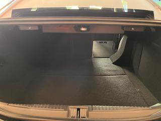 ALFA ROMEO Giulia usata, con USB