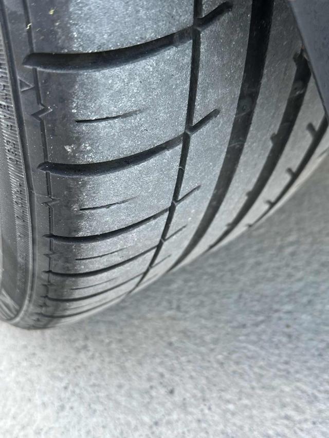 BMW M3 usata, con Autoradio